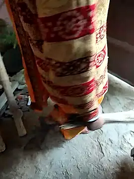 Snapshot of COUPLLE_VILLAGE chatting on 01-16-26, 03:43 COUPLLE VILLAGE online show from 01-16-26, 03:43