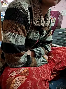 Snapshot of COUPLLE_VILLAGE chatting on 01-31-26, 10:30 COUPLLE VILLAGE online show from 01-31-26, 10:30