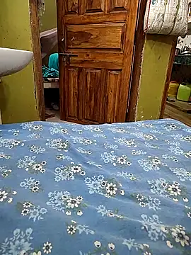 Snapshot of COUPLLE_VILLAGE chatting on 02-03-26, 03:59 COUPLLE VILLAGE online show from 02-03-26, 03:59