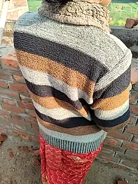 Snapshot of COUPLLE_VILLAGE chatting on 02-04-26, 03:34 COUPLLE VILLAGE online show from 02-04-26, 03:34