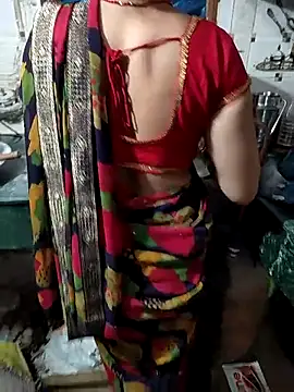 Snapshot of COUPLLE_VILLAGE chatting on 02-09-26, 08:07 COUPLLE VILLAGE online show from 02-09-26, 08:07