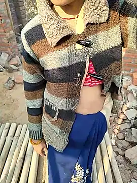 Snapshot of COUPLLE_VILLAGE chatting on 02-12-26, 03:12 COUPLLE VILLAGE online show from 02-12-26, 03:12