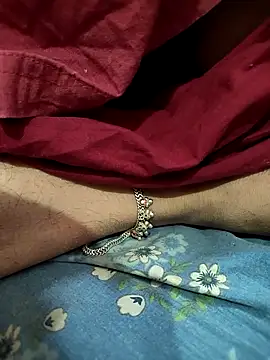 Snapshot of COUPLLE_VILLAGE chatting on 02-13-26, 09:11 COUPLLE VILLAGE online show from 02-13-26, 09:11