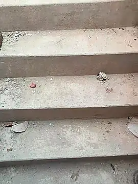 Snapshot of COUPLLE_VILLAGE chatting on 02-16-26, 03:13 COUPLLE VILLAGE online show from 02-16-26, 03:13