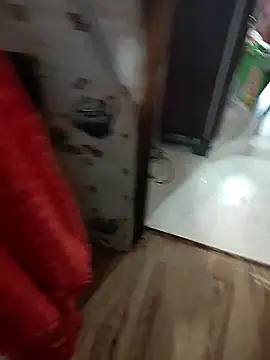 Snapshot of COUPLLE_VILLAGE chatting on 02-17-26, 11:07 COUPLLE VILLAGE online show from 02-17-26, 11:07