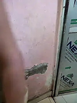 Snapshot of COUPLLE_VILLAGE chatting on 02-20-26, 07:43 COUPLLE VILLAGE online show from 02-20-26, 07:43