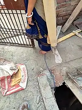 Snapshot of COUPLLE_VILLAGE chatting on 02-23-26, 03:26 COUPLLE VILLAGE online show from 02-23-26, 03:26