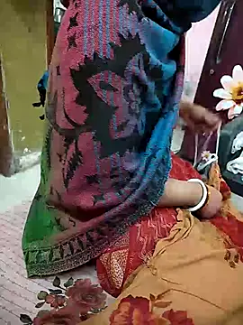 Snapshot of COUPLLE_VILLAGE chatting on 03-02-26, 03:20 COUPLLE VILLAGE online show from 03-02-26, 03:20