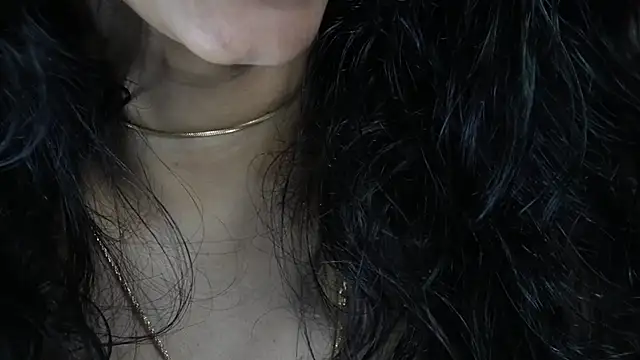 Snapshot of -AyeshaSinghania- chatting on 02-18-25, 08:14 -AyeshaSinghania- online show from 02-18-25, 08:14