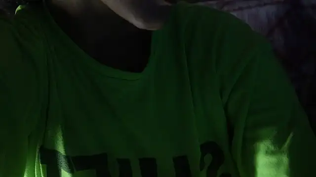 Snapshot of -AyeshaSinghania- chatting on 10-30-25, 10:27 -AyeshaSinghania- online show from 10-30-25, 10:27