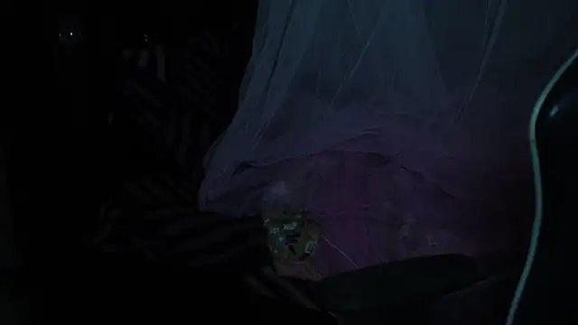 Snapshot of -AyeshaSinghania- chatting on 11-18-25, 06:23 -AyeshaSinghania- online show from 11-18-25, 06:23