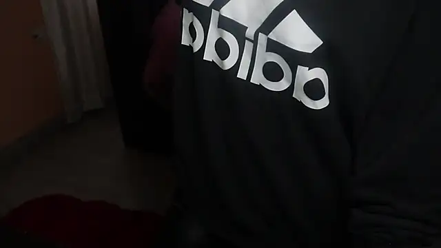 Snapshot of -AyeshaSinghania- chatting on 11-19-25, 09:31 -AyeshaSinghania- online show from 11-19-25, 09:31