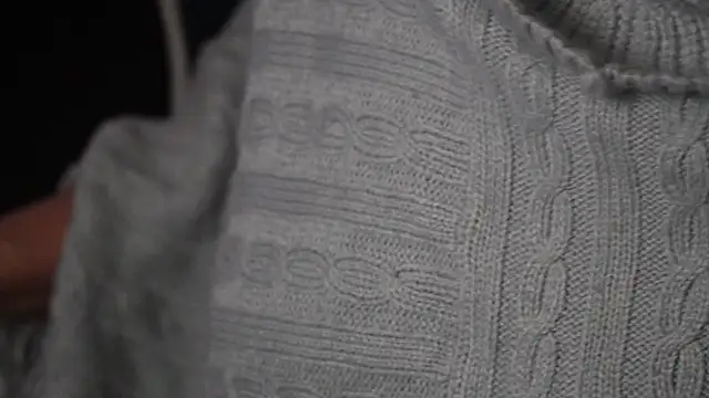 Snapshot of -AyeshaSinghania- chatting on 11-20-25, 09:31 -AyeshaSinghania- online show from 11-20-25, 09:31