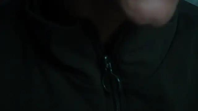 Snapshot of -AyeshaSinghania- chatting on 11-21-25, 10:47 -AyeshaSinghania- online show from 11-21-25, 10:47