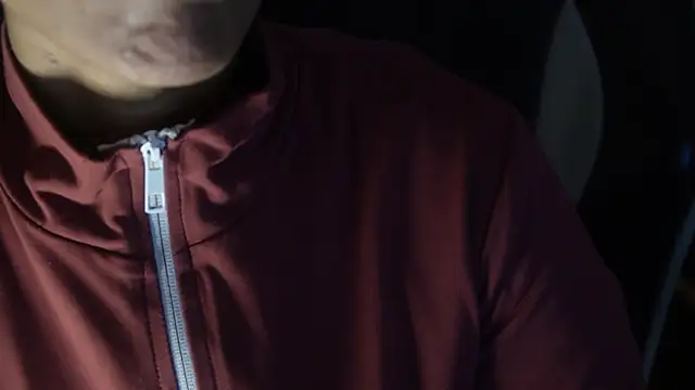 Snapshot of -AyeshaSinghania- chatting on 11-22-25, 10:03 -AyeshaSinghania- online show from 11-22-25, 10:03