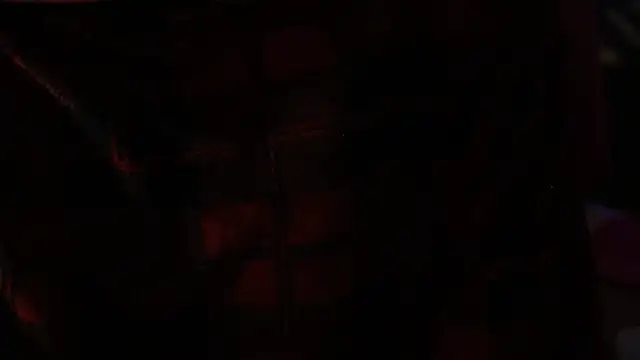 Snapshot of -AyeshaSinghania- chatting on 11-24-25, 04:40 -AyeshaSinghania- online show from 11-24-25, 04:40