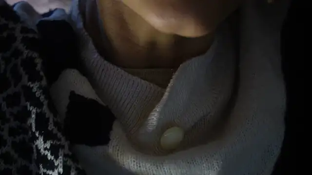 Snapshot of -AyeshaSinghania- chatting on 11-28-25, 09:23 -AyeshaSinghania- online show from 11-28-25, 09:23