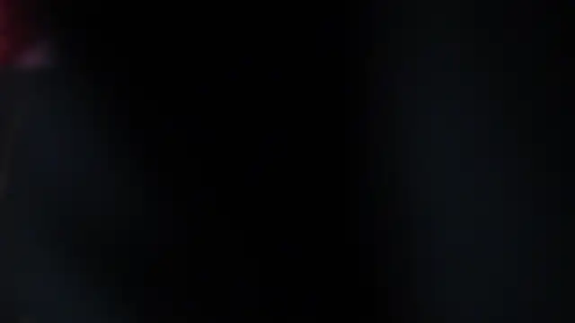 Snapshot of -AyeshaSinghania- chatting on 12-15-25, 10:52 -AyeshaSinghania- online show from 12-15-25, 10:52