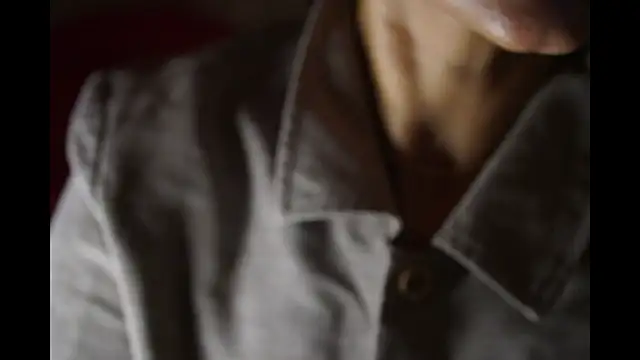 -AyeshaSinghania- online show from 03-25-26, 04:24