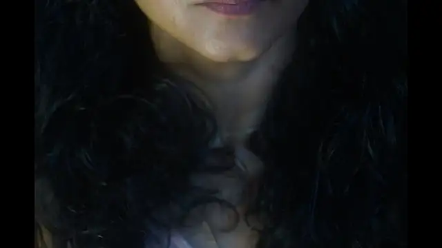 -AyeshaSinghania- online show from 03-27-26, 08:26