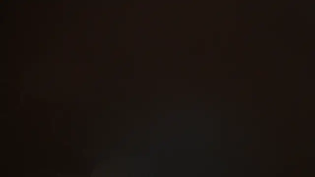 Snapshot of -AyeshaSinghania- chatting on 05-07-26, 11:59 -AyeshaSinghania- online show from 05-07-26, 11:59