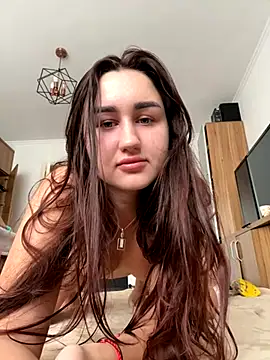 Snapshot of Fortune_888 chatting on 11-27-25, 10:17 Fortune 888 online show from 11-27-25, 10:17