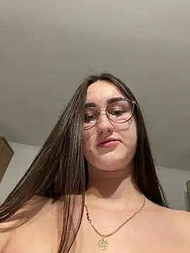 Fortune 888 online show from 01-12-26, 07:08