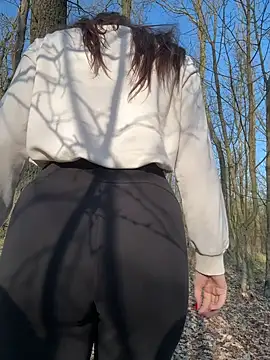 Fortune 888 online show from 02-14-26, 01:08