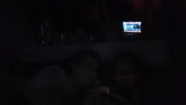 catalinaakin online show from 04-16-26, 02:01