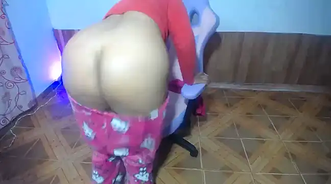 daleska ayala 1 online show from 03-01-25, 11:26