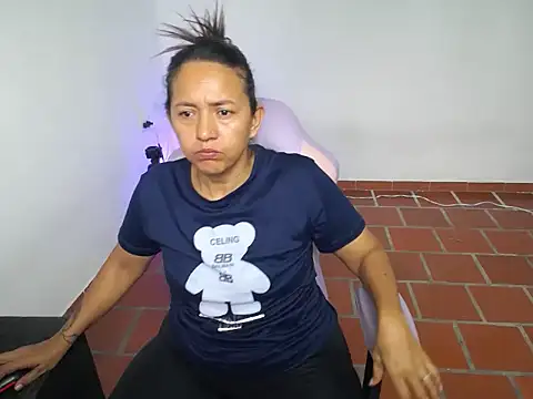 daleska ayala 1 online show from 02-14-26, 04:59