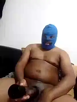 Yardie bone online show from 11-11-25, 09:09