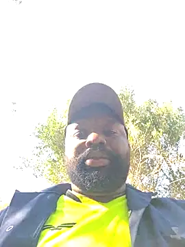 Yardie bone online show from 07-06-26, 08:33