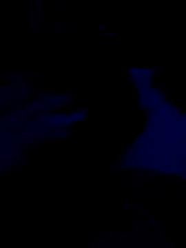 ali1996a1 online show from 03-18-26, 06:33