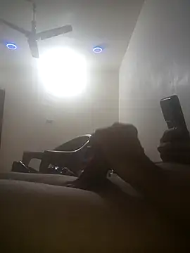 ali1996a1 online show from 04-03-26, 09:24