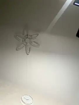 stassie mil online show from 03-11-25, 03:45