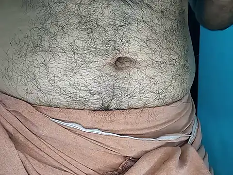 Sultryandrews online show from 12-20-24, 03:00