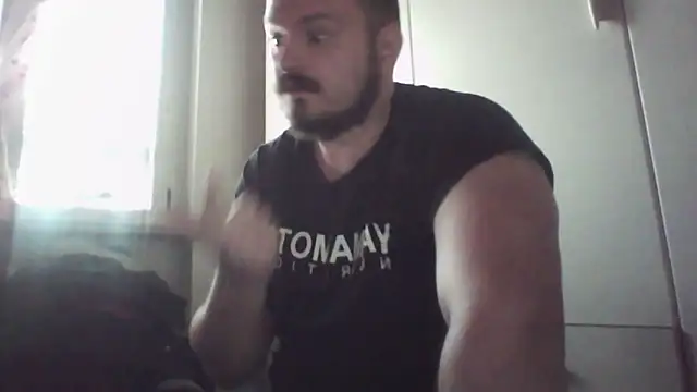 bussilesnar online show from 02-20-26, 03:01