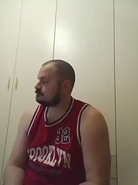 bussilesnar online show from 02-28-26, 07:59