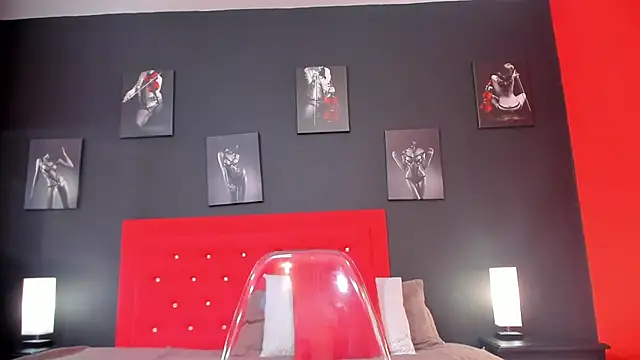 Thiagogomez online show from 01-13-25, 12:24