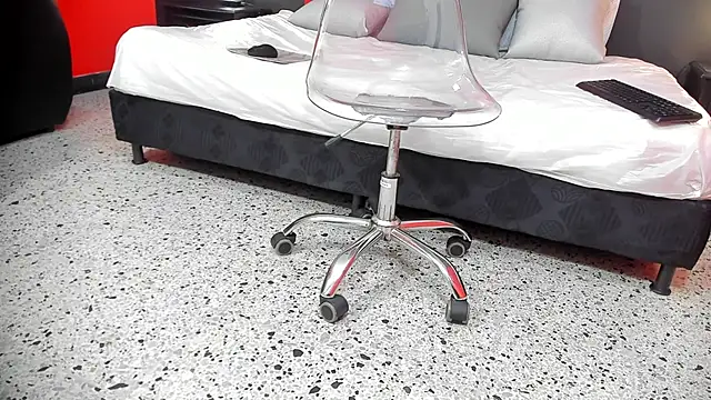 Thiagogomez online show from 02-22-25, 12:29