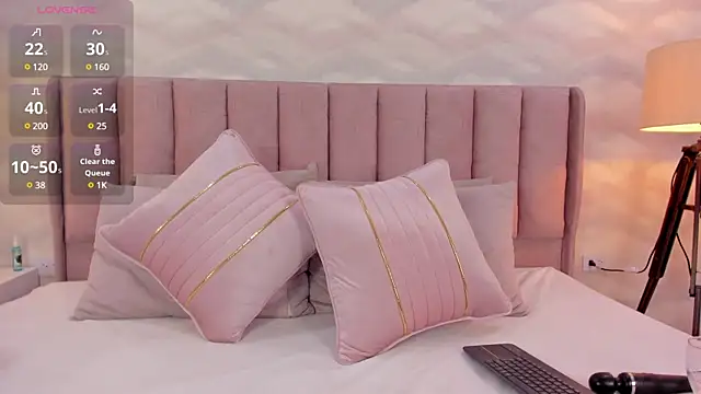 Snapshot of im_malih chatting on 01-14-25, 05:30 im malih online show from 01-14-25, 05:30