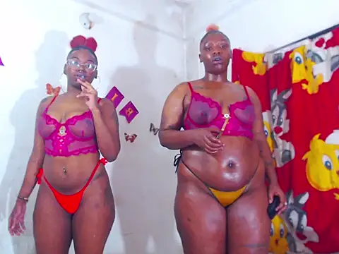 The wickles 4443 online show from 01-08-26, 09:39