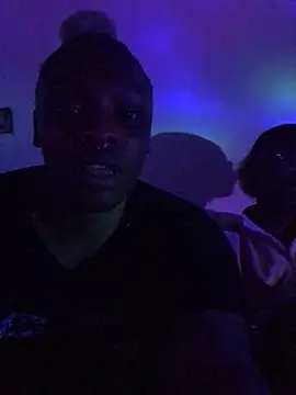 The wickles 4443 online show from 02-16-26, 01:13