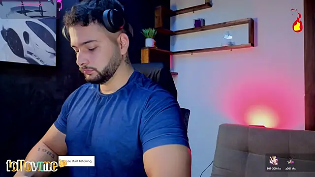 Andrew Brown online show from 11-13-25, 04:17