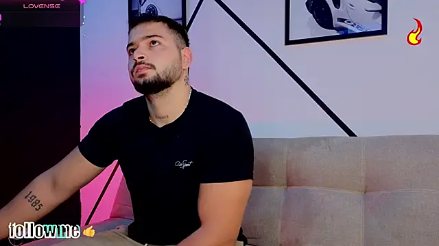 Andrew Brown online show from 01-07-26, 11:23