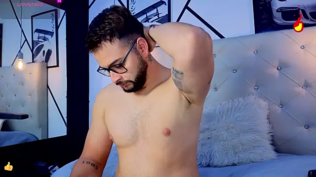 Andrew Brown online show from 02-22-26, 11:42