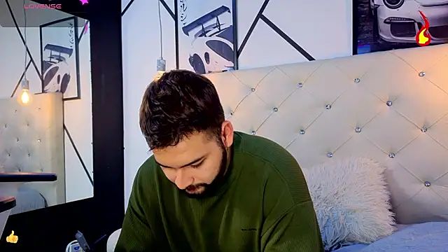 Andrew Brown online show from 03-06-26, 01:29