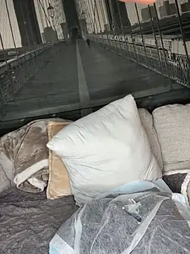 Snapshot of Bigbuttbrooklynn chatting on 02-02-25, 02:48 Bigbuttbrooklynn online show from 02-02-25, 02:48