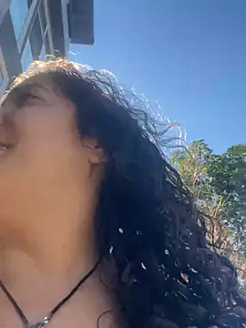 Bigbuttbrooklynn online show from 02-02-25, 07:25